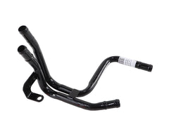 Tubo Cano Água Tempra 2.0 8v 1992/1999 7729210 - Paraiso das Mangueiras