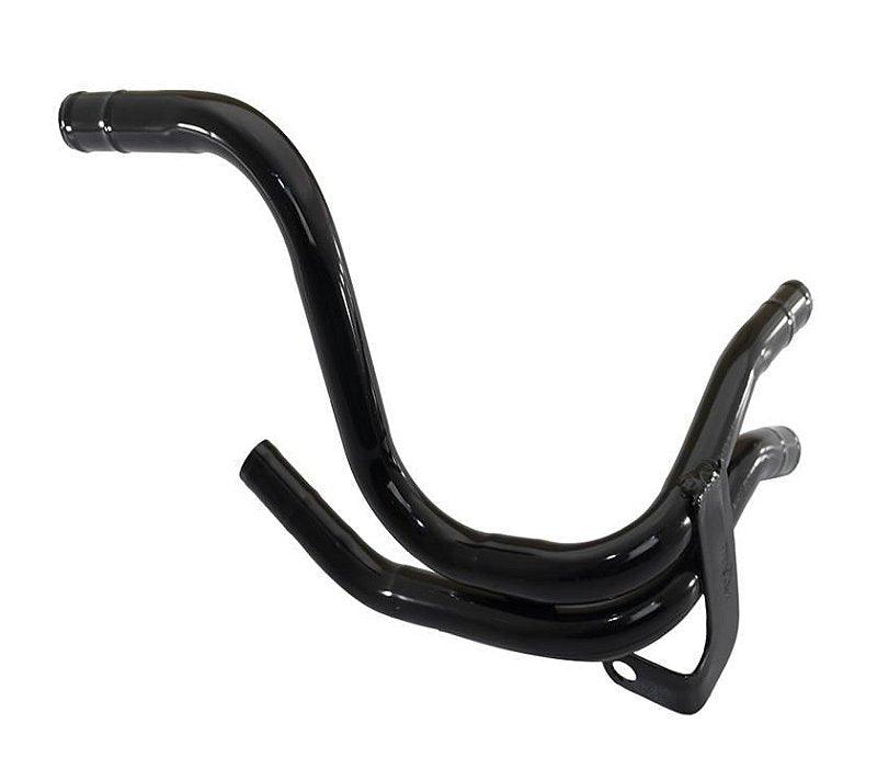 Tubo Cano Água Tempra 2.0 8V 1992/1999 7729210 - Paraiso das Mangueiras