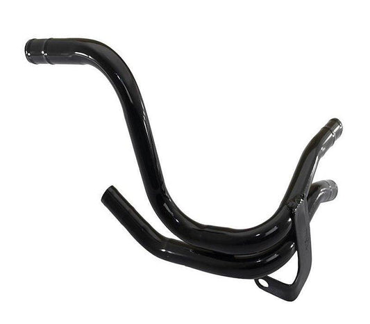 Tubo Cano Água Tempra 2.0 8V 1992/1999 7729210 - Paraiso das Mangueiras