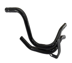 Tubo Cano Água Tempra 2.0 8V 1992/1999 7729210 - Paraiso das Mangueiras