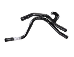 Tubo Cano Água Tempra 2.0 8v 1992/1999 7729210 - Paraiso das Mangueiras