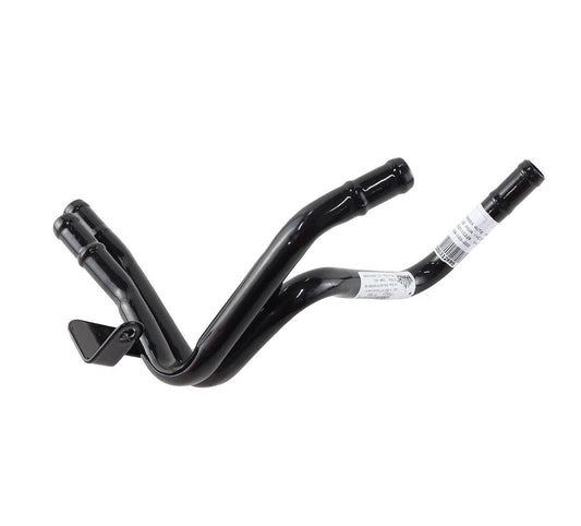 Tubo Cano Água Tempra 2.0 8v 1992/1999 7729210 - Paraiso das Mangueiras