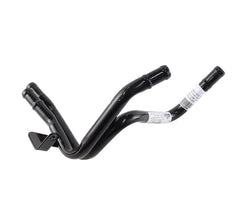 Tubo Cano Água Tempra 2.0 8v 1992/1999 7729210 - Paraiso das Mangueiras