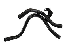 Tubo Cano Água Tempra 2.0 8V 1992/1999 7729210 - Paraiso das Mangueiras