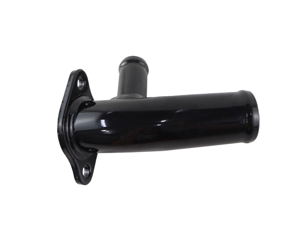 Tubo Cano Água Tempra 2.0 8v Style Turbo Mpi 95/98 - Paraiso das Mangueiras