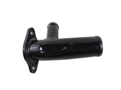 Tubo Cano Água Tempra 2.0 8v Style Turbo Mpi 95/98 - Paraiso das Mangueiras