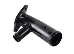 Tubo Cano Água Tempra 2.0 8v Style Turbo Mpi 95/98 - Paraiso das Mangueiras