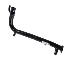 Tubo Cano Água Tempra 2.0 8v Todos 1992/1994 7522421 - Paraiso das Mangueiras