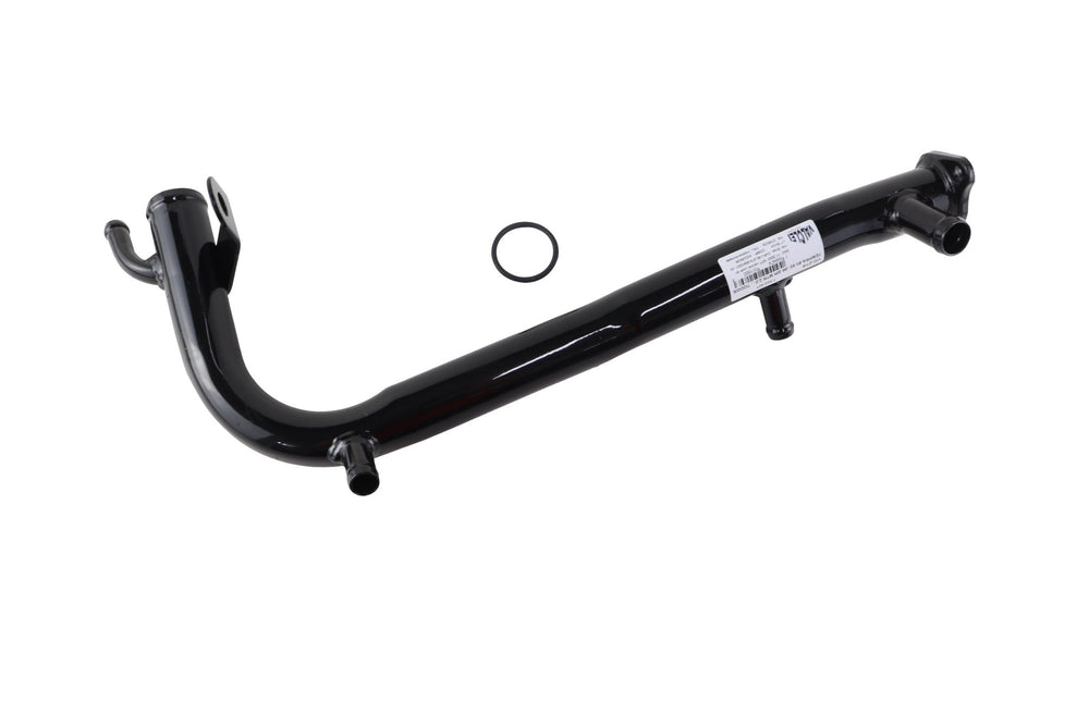 Tubo Cano Água Tempra 2.0 8v Todos 1992/1994 7522421 - Paraiso das Mangueiras