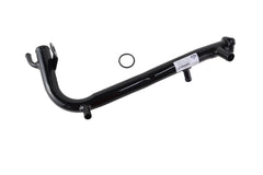 Tubo Cano Água Tempra 2.0 8v Todos 1992/1994 7522421 - Paraiso das Mangueiras