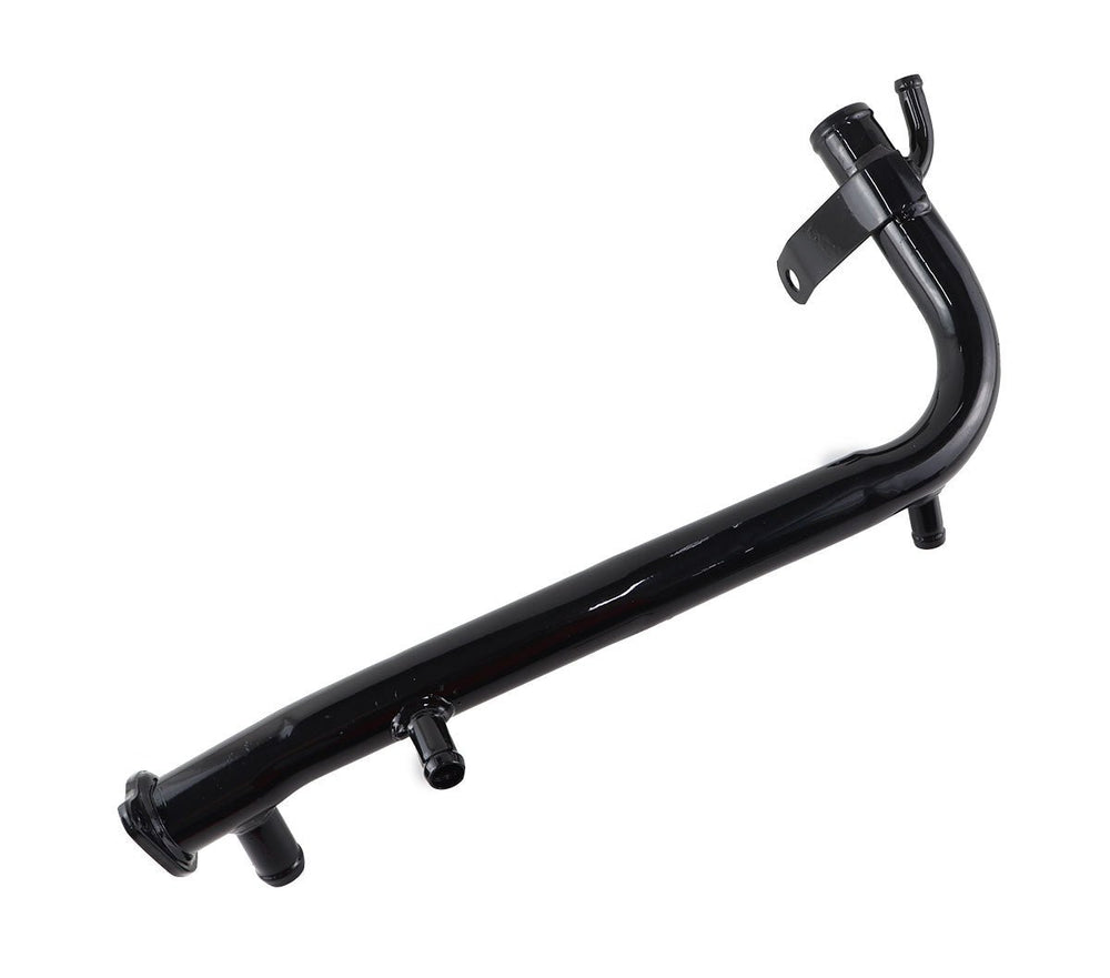 Tubo Cano Água Tempra 2.0 8v Todos 1992/1994 7522421 - Paraiso das Mangueiras