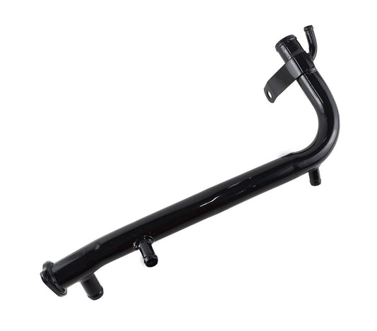 Tubo Cano Água Tempra 2.0 8v Todos 1992/1994 7522421 - Paraiso das Mangueiras