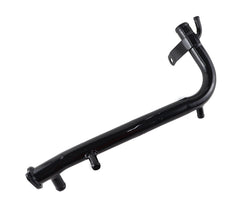 Tubo Cano Água Tempra 2.0 8v Todos 1992/1994 7522421 - Paraiso das Mangueiras