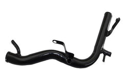 Tubo Cano Água Tempra 2.0 8V Turbo 1994/1998 - Paraiso das Mangueiras