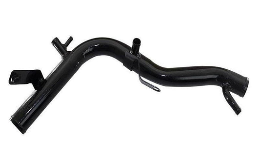 Tubo Cano Água Tempra 2.0 8V Turbo 1994/1998 - Paraiso das Mangueiras