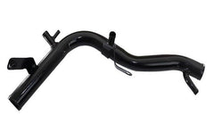 Tubo Cano Água Tempra 2.0 8V Turbo 1994/1998 - Paraiso das Mangueiras