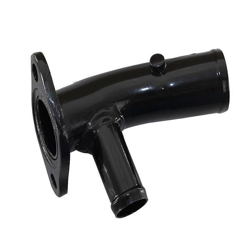 Tubo Cano Água Tempra 2.0 Mpi Style Turbo 8V 1995/1998 - Paraiso das Mangueiras