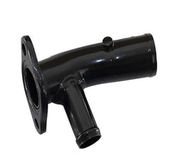 Tubo Cano Água Tempra 2.0 Mpi Style Turbo 8V 1995/1998 - Paraiso das Mangueiras