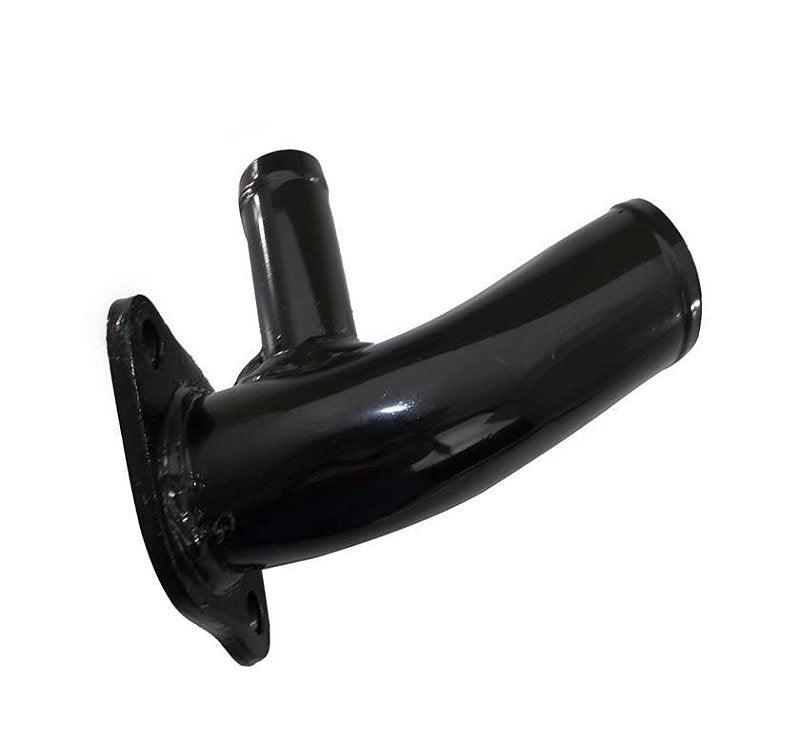 Tubo Cano Água Tempra 2.0 Mpi Style Turbo 8V 1995/1998 - Paraiso das Mangueiras