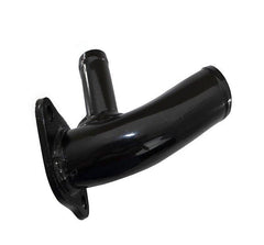 Tubo Cano Água Tempra 2.0 Mpi Style Turbo 8V 1995/1998 - Paraiso das Mangueiras