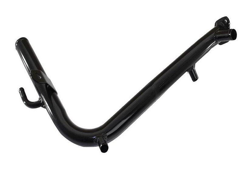 Tubo Cano Água Tempra 8V 1996/... 50004612 - Paraiso das Mangueiras