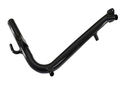 Tubo Cano Água Tempra 8V 1996/... 50004612 - Paraiso das Mangueiras