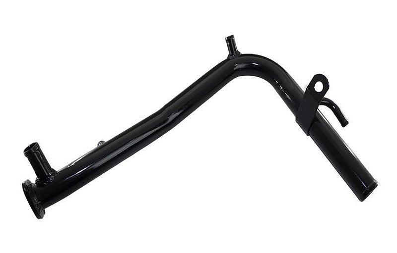 Tubo Cano Água Tempra 8V 1996/... 50004612 - Paraiso das Mangueiras