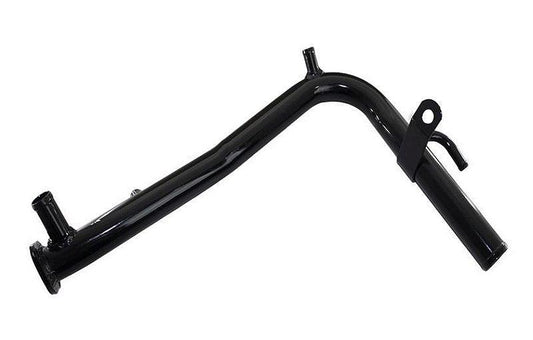 Tubo Cano Água Tempra 8V 1996/... 50004612 - Paraiso das Mangueiras