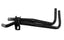 Tubo Cano Água Tempra Tipo C/Ar 1994/1997 46415164 - Paraiso das Mangueiras