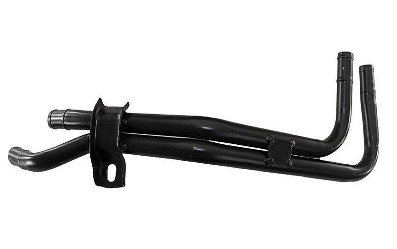 Tubo Cano Água Tempra Tipo C/Ar 1994/1997 46415164 - Paraiso das Mangueiras