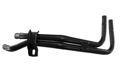 Tubo Cano Água Tempra Tipo C/Ar 1994/1997 46415164 - Paraiso das Mangueiras