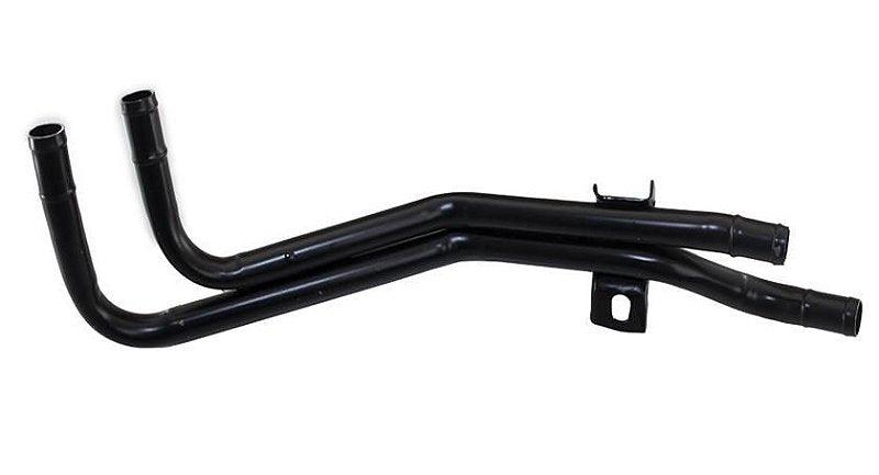 Tubo Cano Água Tempra Tipo C/Ar 1994/1997 46415164 - Paraiso das Mangueiras