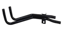 Tubo Cano Água Tempra Tipo C/Ar 1994/1997 46415164 - Paraiso das Mangueiras