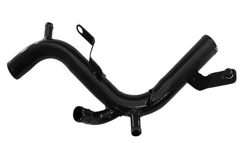 Tubo Cano Água Tempra Tipo C/Ar 1994/1997 7751071 - Paraiso das Mangueiras