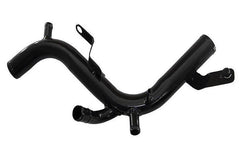 Tubo Cano Água Tempra Tipo C/Ar 1994/1997 7751071 - Paraiso das Mangueiras