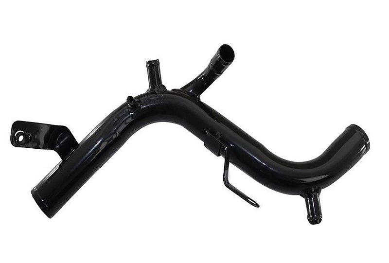 Tubo Cano Água Tempra Tipo C/Ar 1994/1997 7751071 - Paraiso das Mangueiras