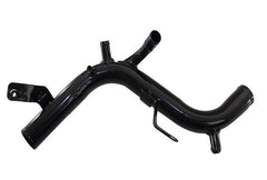 Tubo Cano Água Tempra Tipo C/Ar 1994/1997 7751071 - Paraiso das Mangueiras