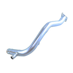 Tubo Cano Água Toro Compass 2.4 16v 16/21 K05047484ad