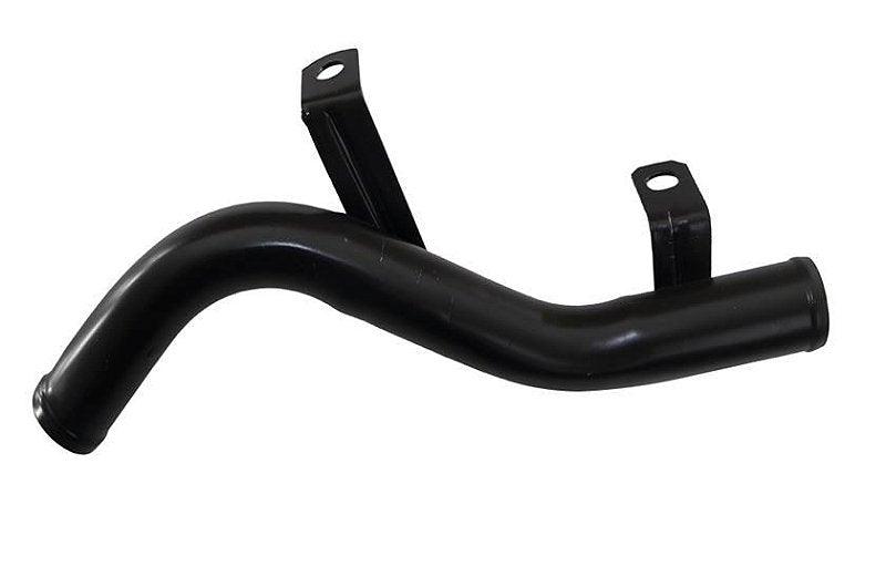 Tubo Cano Agua Towner Ano 1993 até 1999 - Paraiso das Mangueiras