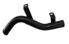 Tubo Cano Agua Towner Ano 1993 até 1999 - Paraiso das Mangueiras