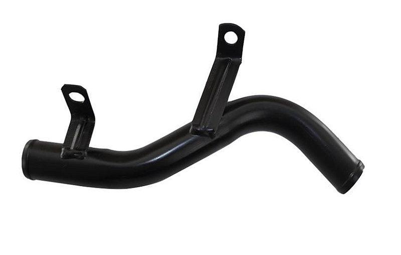 Tubo Cano Agua Towner Ano 1993 até 1999 - Paraiso das Mangueiras