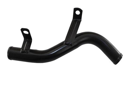 Tubo Cano Agua Towner Ano 1993 até 1999 - Paraiso das Mangueiras