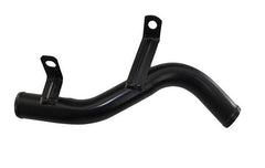 Tubo Cano Agua Towner Ano 1993 até 1999 - Paraiso das Mangueiras