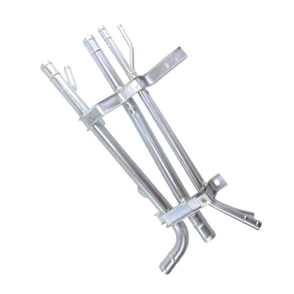 Tubo Cano Água Towner Jr Pick - up Van 2008/2012 Ac13000010