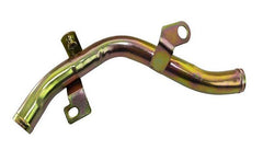 Tubo Cano Água Towner Sem Bocal 1996/1999 aa11015196f - Paraiso das Mangueiras