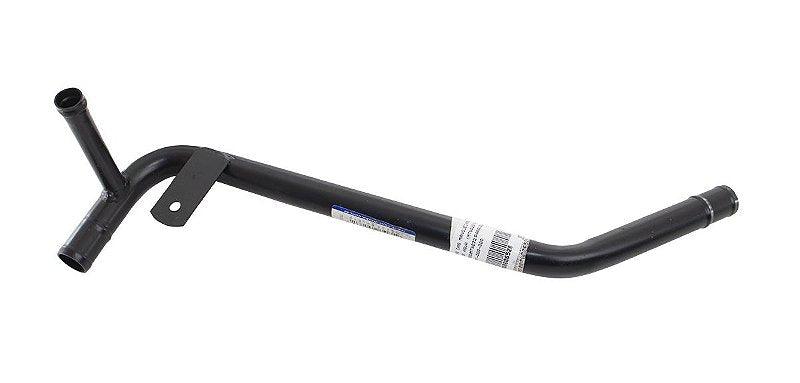 Tubo Cano Água Trafic 2.0 2.2 1980/1997 7700300640 - Paraiso das Mangueiras