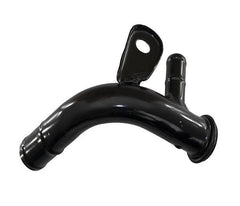 Tubo Cano Água Trafic 2.0 2.2 Injeção Eletronica 1997/2001 - Paraiso das Mangueiras