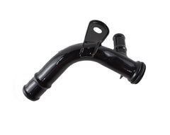 Tubo Cano Água Trafic 2.0 2.2 Injeção Eletrônica 97/01 - Paraiso das Mangueiras