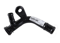 Tubo Cano Água Trafic 2.0 2.2 Injeção Eletrônica 97/01 - Paraiso das Mangueiras