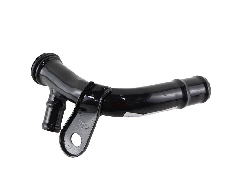 Tubo Cano Água Trafic 2.0 2.2 Injeção Eletrônica 97/01 - Paraiso das Mangueiras